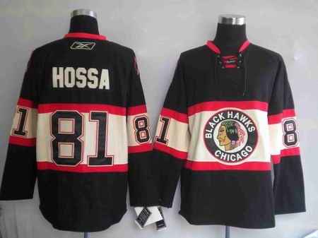 kid nhl jerseys-021